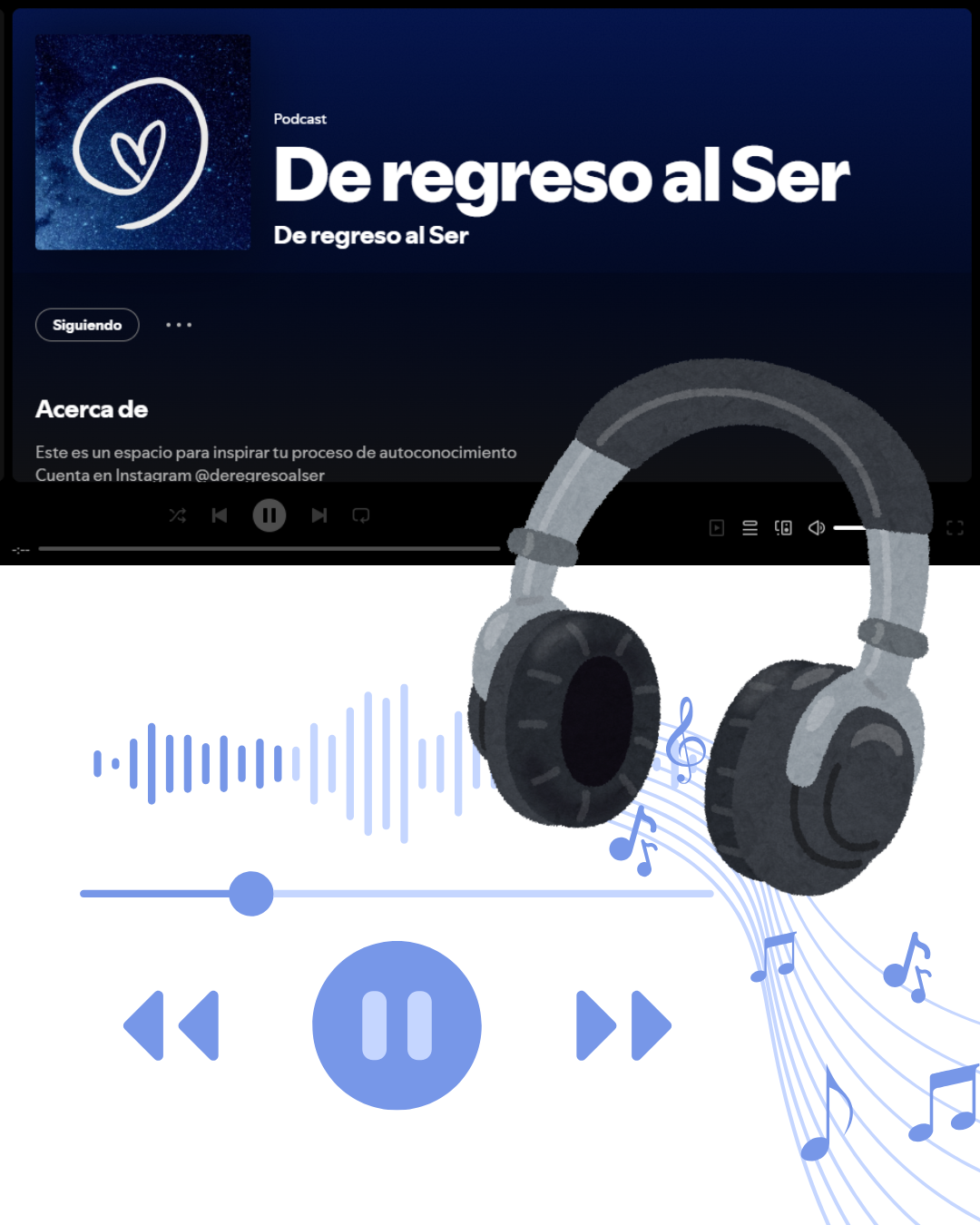 Diseño sin título (3)