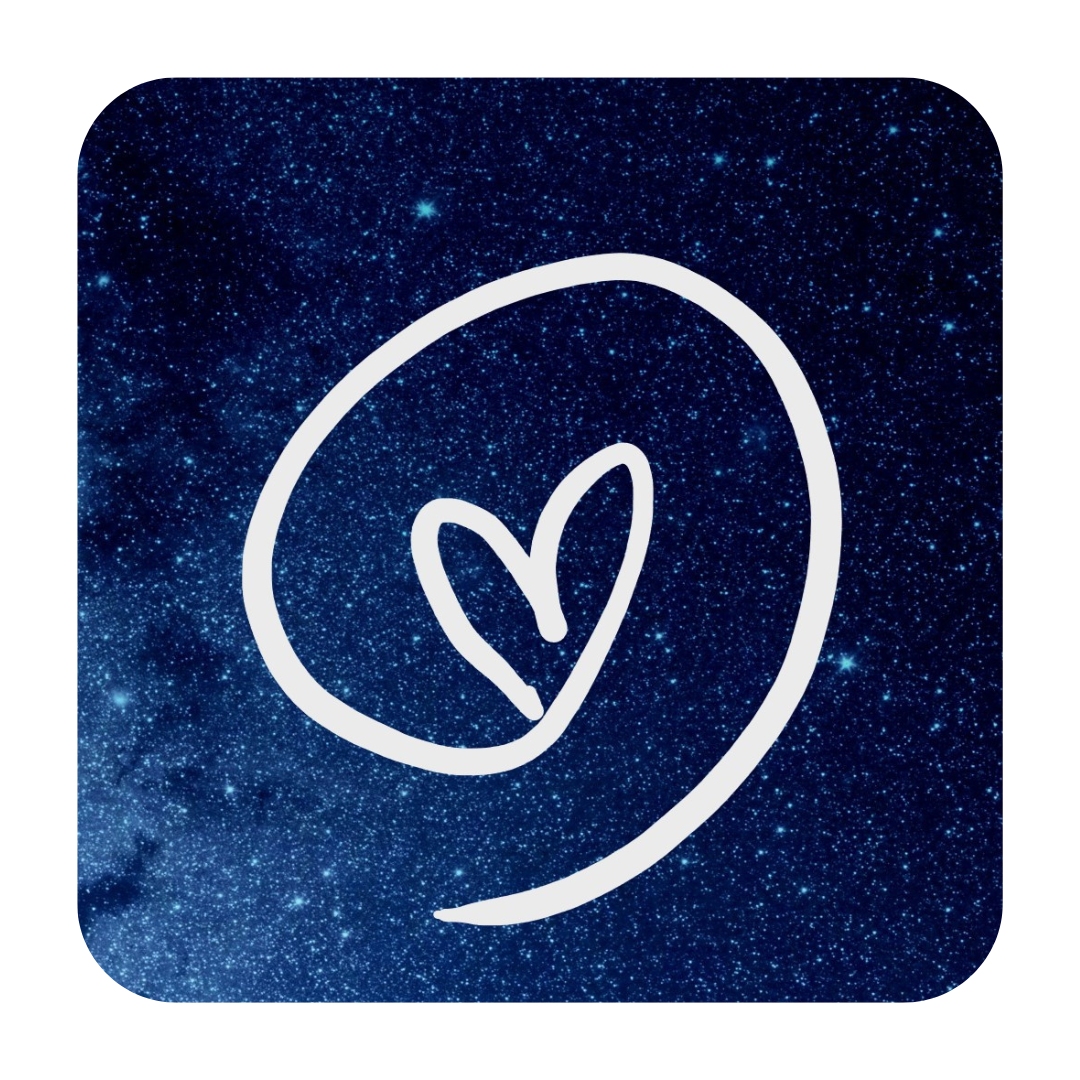 LOGO DRS puntas redondas LOGO DRS puntas redondas