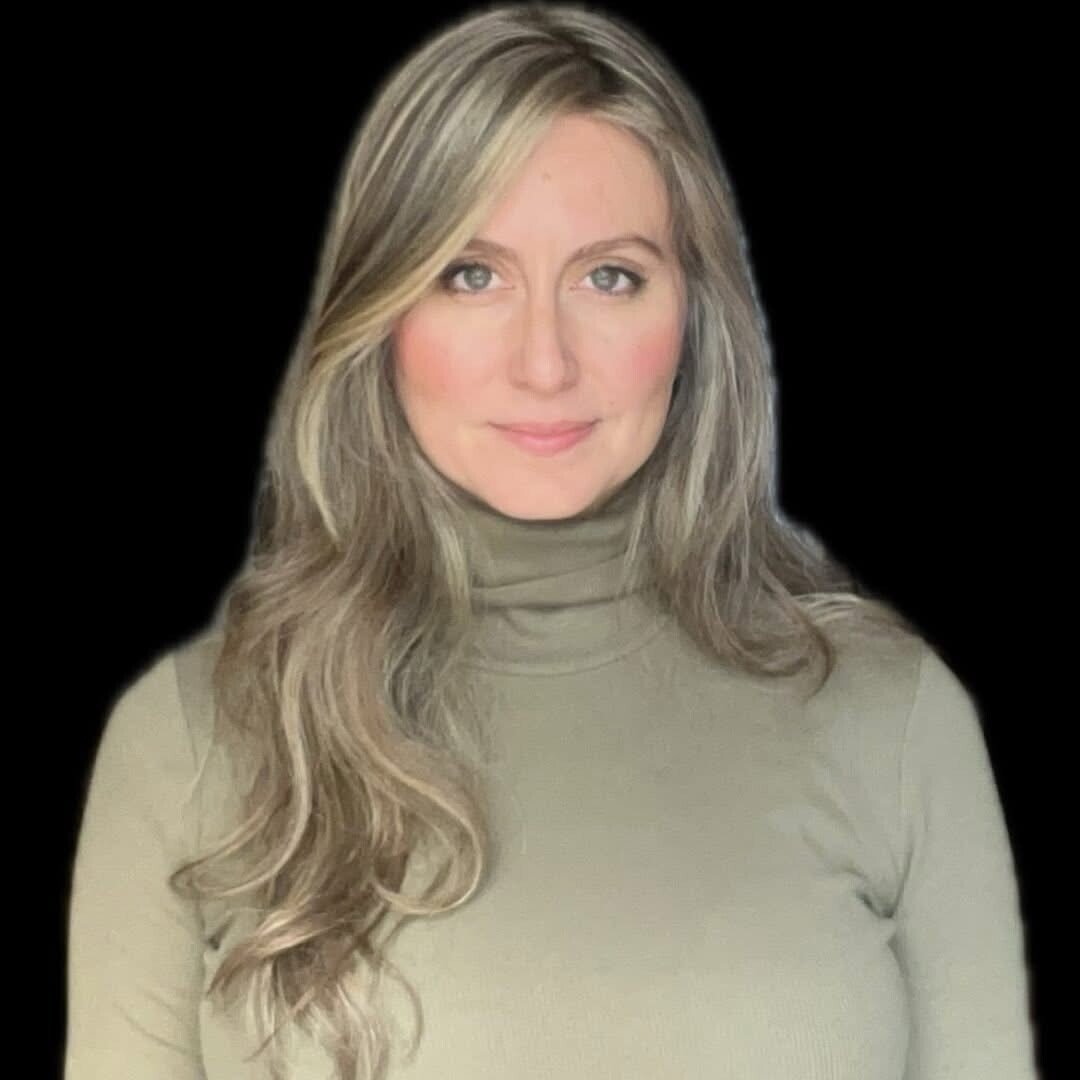 Paula López Restrepo