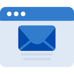 communication communication